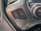 2018 Chevrolet Silverado 2500 HD LT