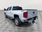2018 Chevrolet Silverado 2500 HD LT