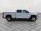 2018 Chevrolet Silverado 2500 HD LT