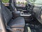 2018 Chevrolet Silverado 2500 HD LT
