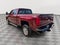 2015 Chevrolet Silverado 2500 HD LTZ