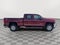 2015 Chevrolet Silverado 2500 HD LTZ