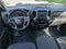 2023 Chevrolet Silverado 2500 HD LT