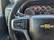 2023 Chevrolet Silverado 2500 HD LT