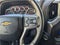 2023 Chevrolet Silverado 2500 HD LT