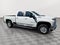 2023 Chevrolet Silverado 2500 HD LT