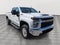 2023 Chevrolet Silverado 2500 HD LT