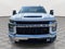 2023 Chevrolet Silverado 2500 HD LT