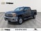 2017 Chevrolet Silverado 2500 HD LT