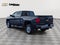 2017 Chevrolet Silverado 2500 HD LT