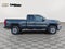 2017 Chevrolet Silverado 2500 HD LT