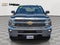 2017 Chevrolet Silverado 2500 HD LT