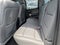 2015 Chevrolet Silverado 3500 HD LTZ