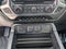 2015 Chevrolet Silverado 3500 HD LTZ