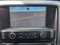 2015 Chevrolet Silverado 3500 HD LTZ