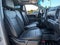 2023 Chevrolet Silverado 2500 HD Work Truck