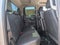 2023 Chevrolet Silverado 2500 HD Work Truck