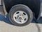 2023 Chevrolet Silverado 2500 HD Work Truck