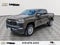 2023 Chevrolet Colorado WT