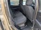 2023 Chevrolet Colorado WT
