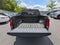 2023 Chevrolet Colorado WT