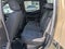2023 Chevrolet Colorado WT