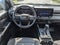 2023 Chevrolet Colorado WT