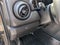 2023 Chevrolet Colorado WT