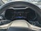 2023 Chevrolet Colorado WT