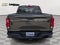 2023 Chevrolet Colorado WT