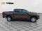 2023 Chevrolet Colorado WT