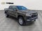 2023 Chevrolet Colorado WT