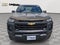 2023 Chevrolet Colorado WT