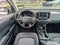 2021 Chevrolet Colorado 4WD Z71