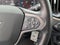 2021 Chevrolet Colorado 4WD Z71