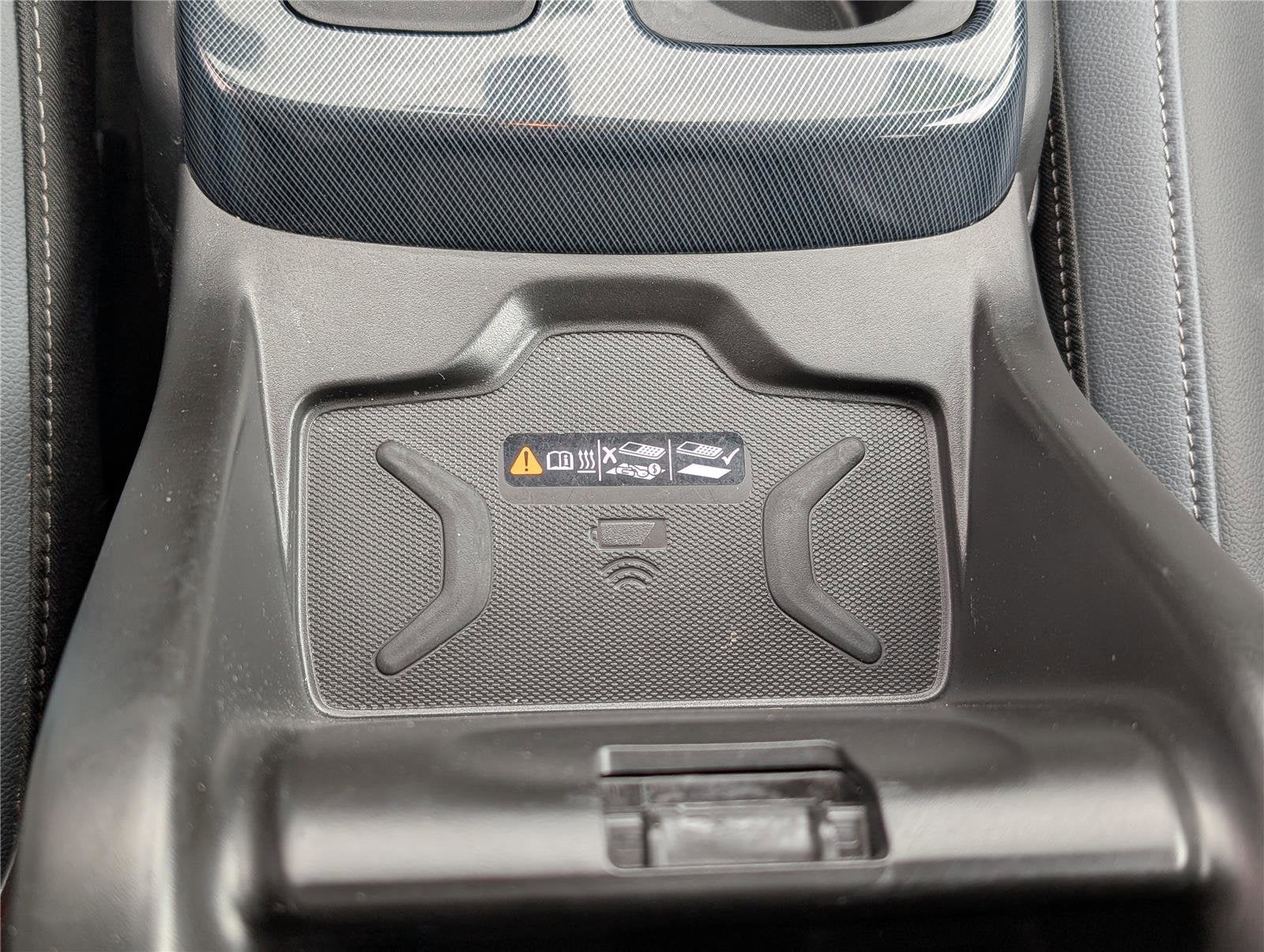 2021 Chevrolet Colorado 4WD Z71