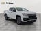 2021 Chevrolet Colorado 4WD Z71