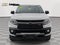 2021 Chevrolet Colorado 4WD Z71