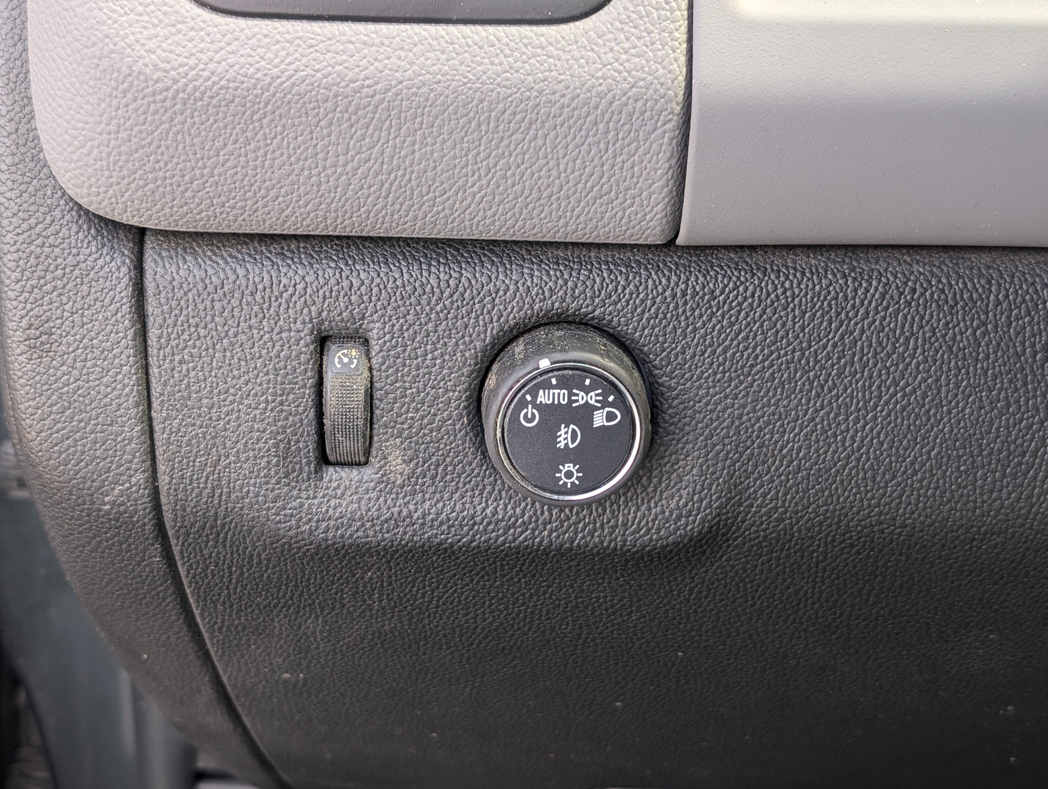 2017 Chevrolet Colorado 2WD LT