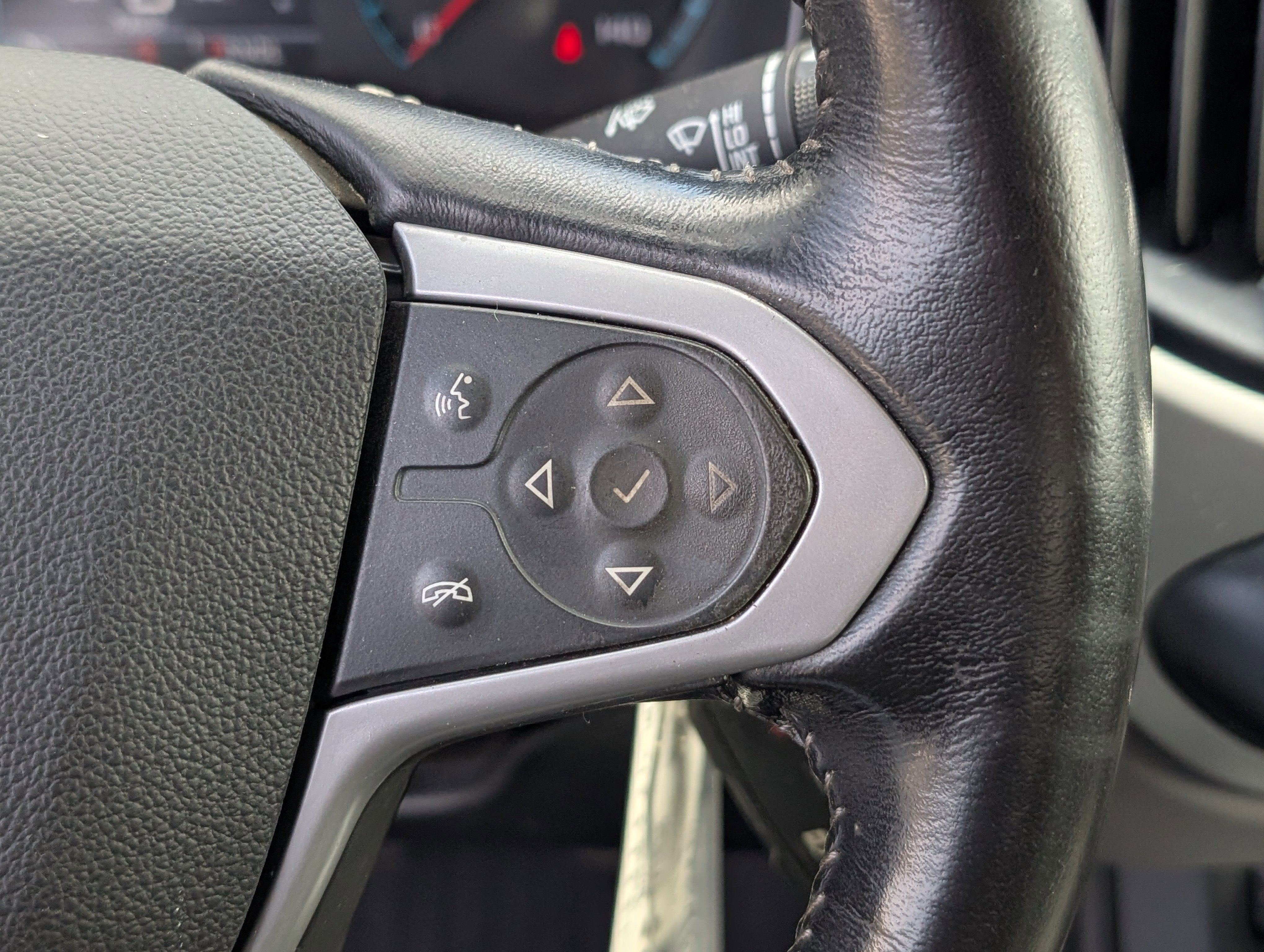 2017 Chevrolet Colorado 2WD LT