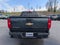 2017 Chevrolet Colorado 2WD LT
