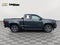 2017 Chevrolet Colorado 2WD LT