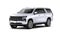 2027 Chevrolet Suburban High Country