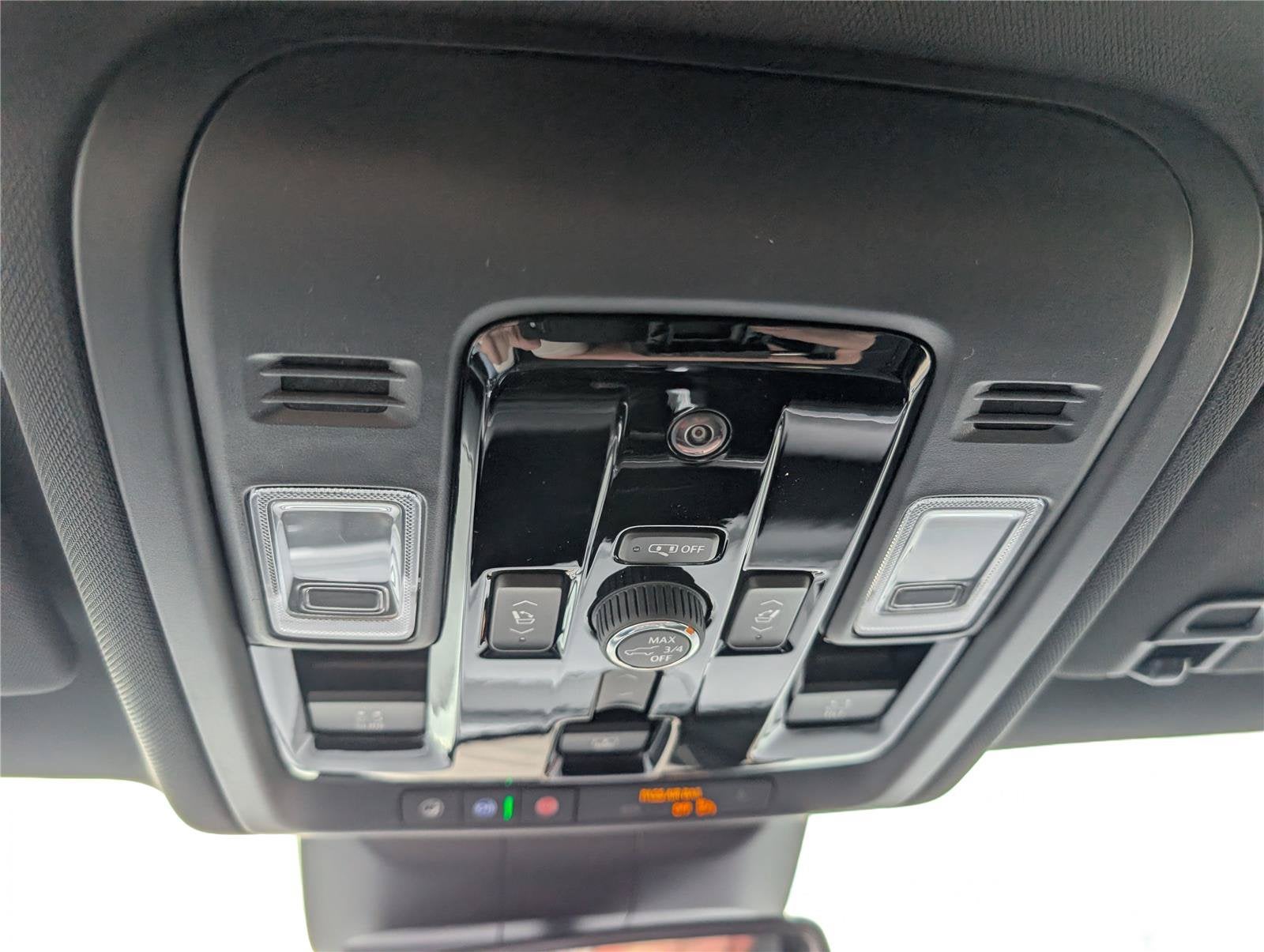 2027 Chevrolet Tahoe Premier - Photo 27