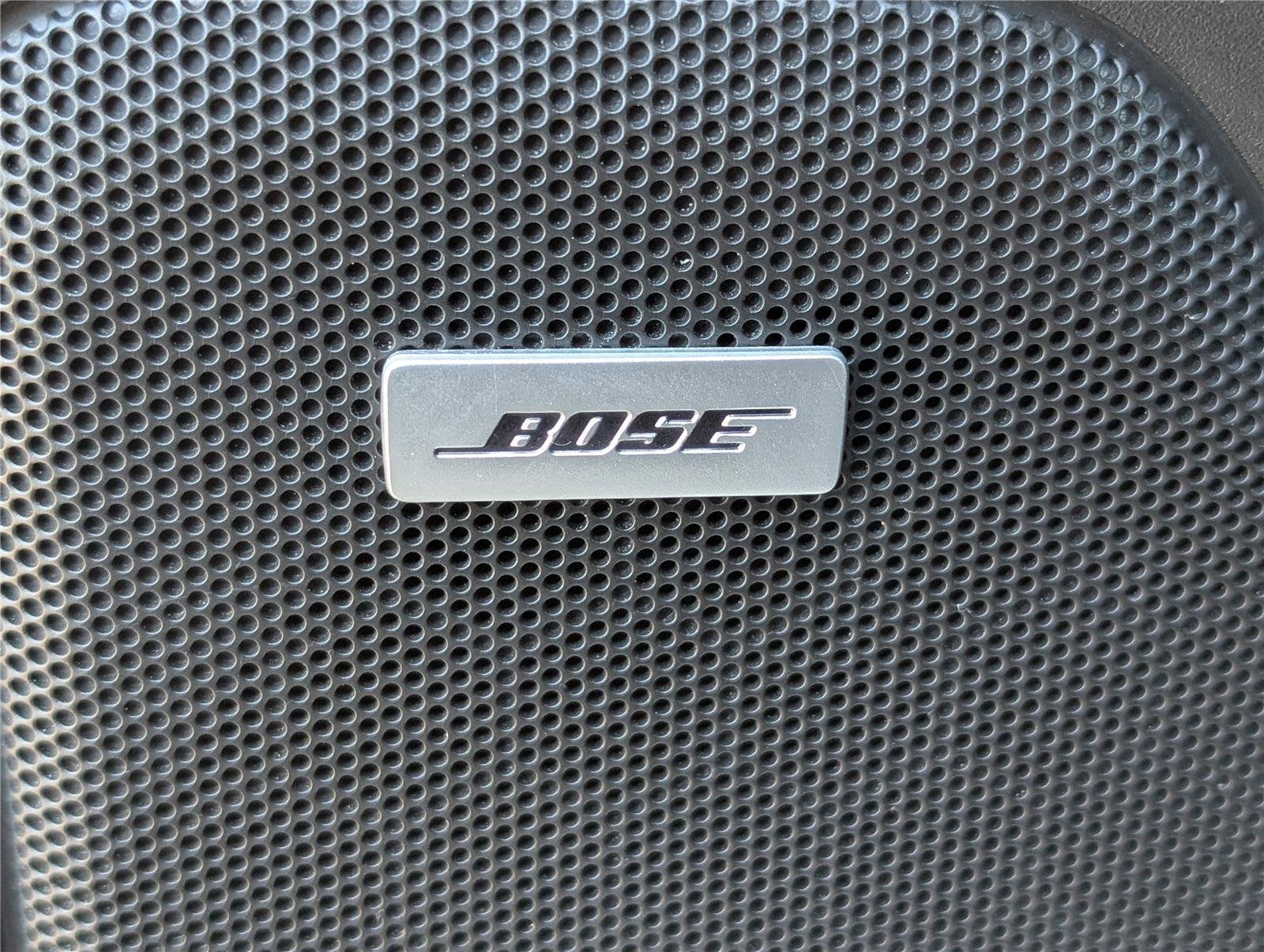 2022 GMC Sierra 2500HD AT4 - Photo 23