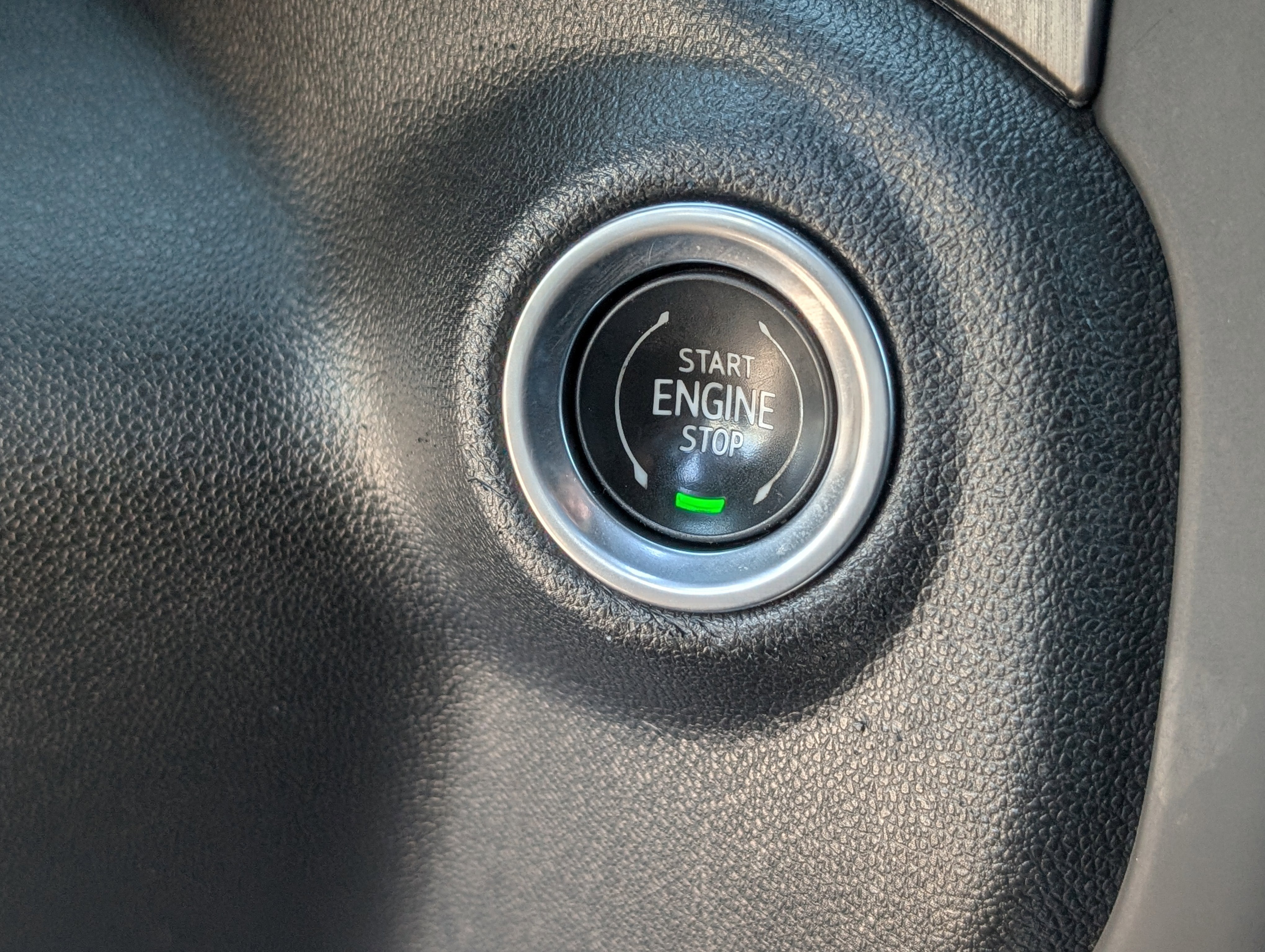 2022 GMC Sierra 2500HD AT4 - Photo 28