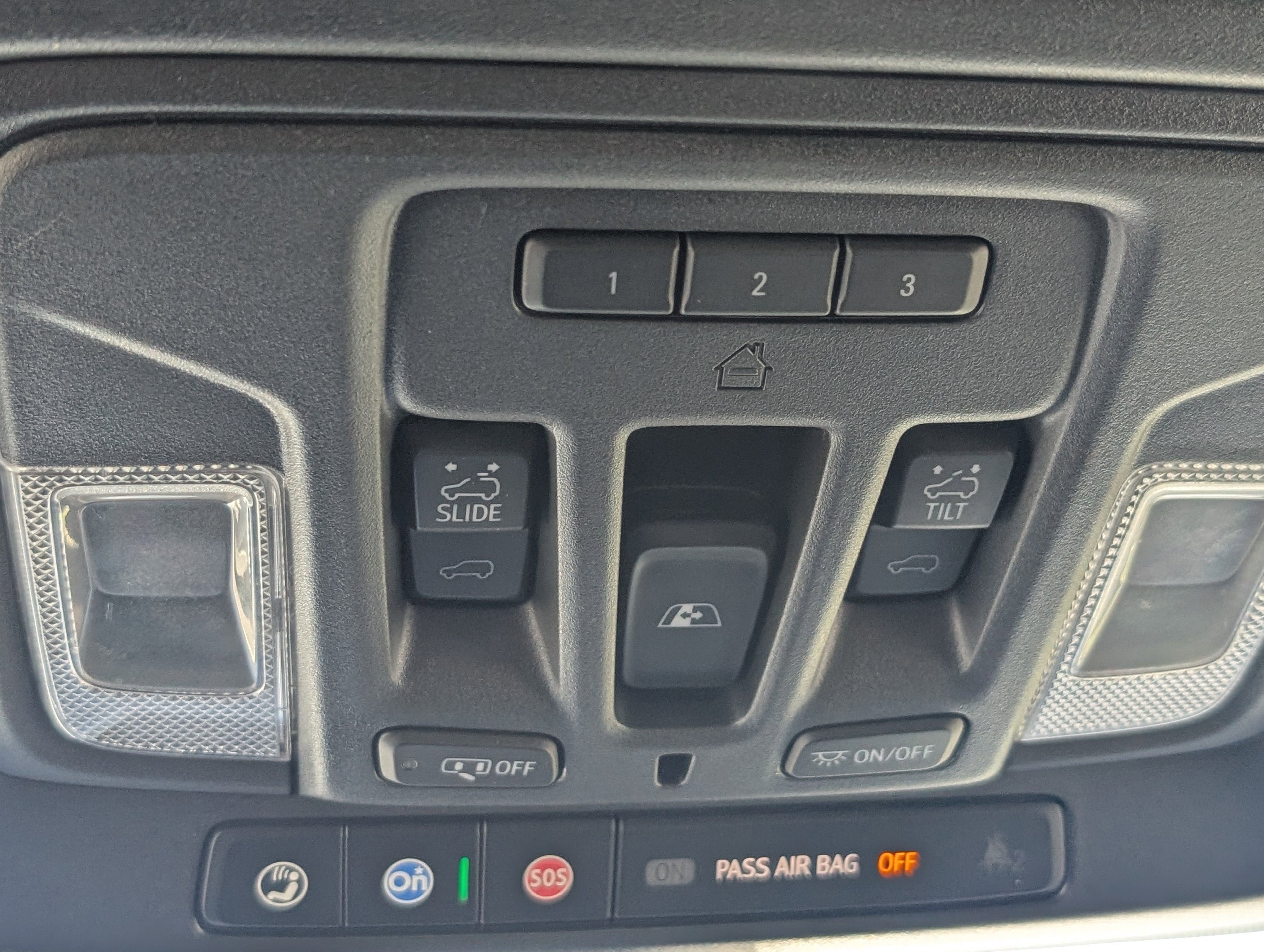 2022 GMC Sierra 2500HD AT4 - Photo 34