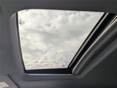 2023 GMC Sierra 3500 HD Denali