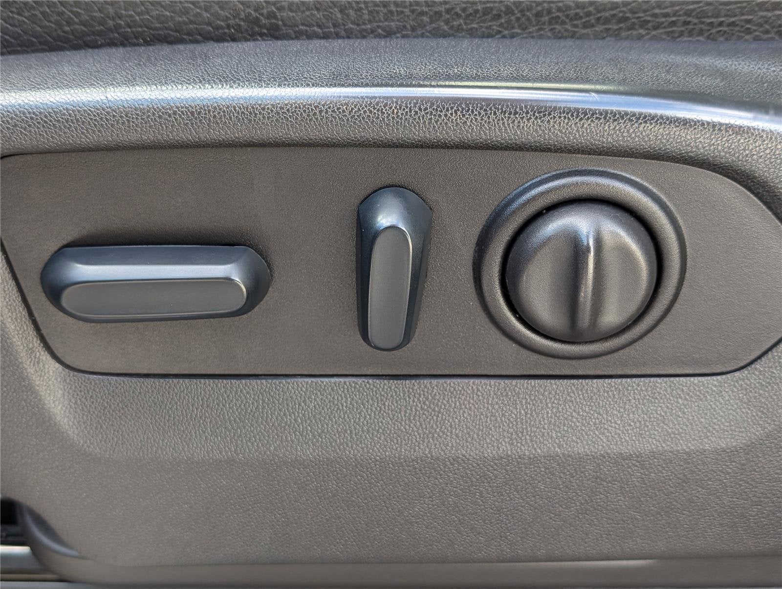 2023 GMC Sierra 3500 HD Denali