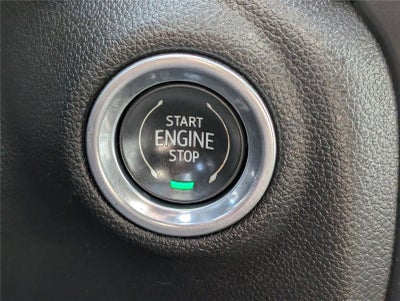 2023 GMC Sierra 3500 HD Denali